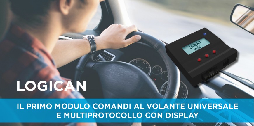Logican