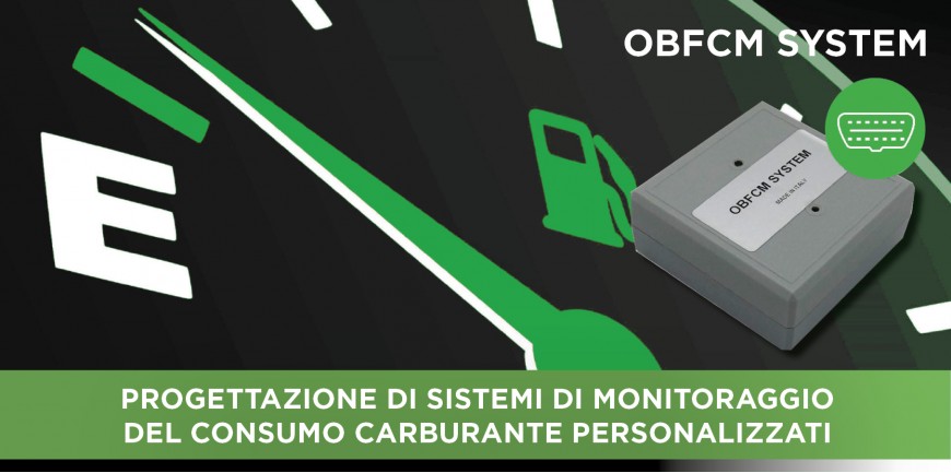 OBFCM 