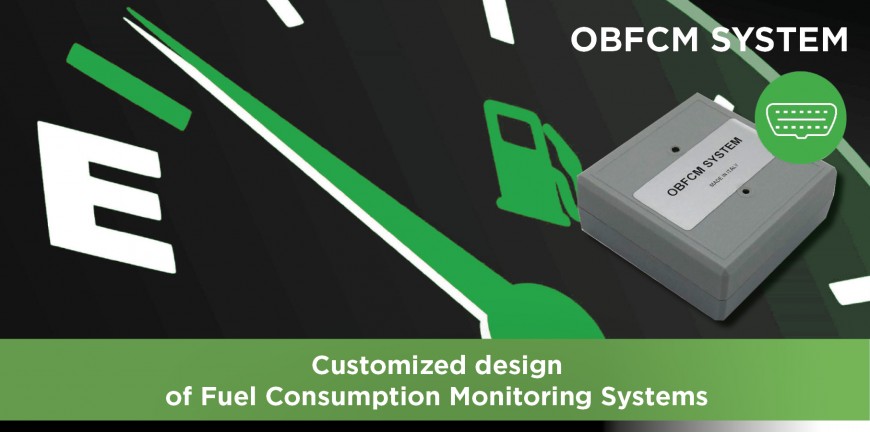 OBFCM 