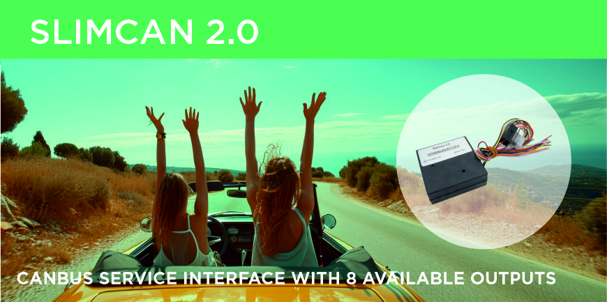 SLIMCAN 2.0