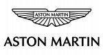 Aston Martin