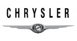 Chrysler