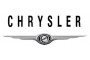 Chrysler