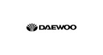 Daewoo