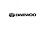 Daewoo