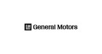 General Motors