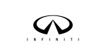 Infiniti