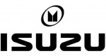 Isuzu