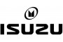 Isuzu