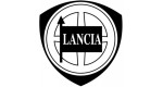 Lancia