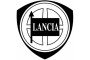 Lancia