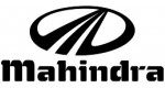 Mahindra