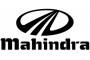 Mahindra