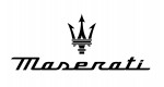 Maserati