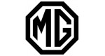 MG