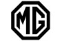 MG