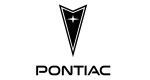 Pontiac