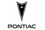 Pontiac