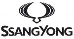 SsangYong