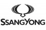 SsangYong