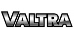 Valtra