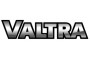 Valtra