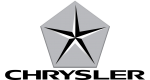 Chrysler
