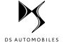 DS DS