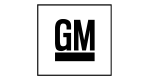 General Motors