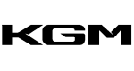 KGM