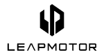 Leap Motor