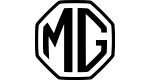 MG