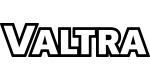 Valtra