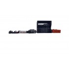 Plug&Play harness for Unicom - Ford II