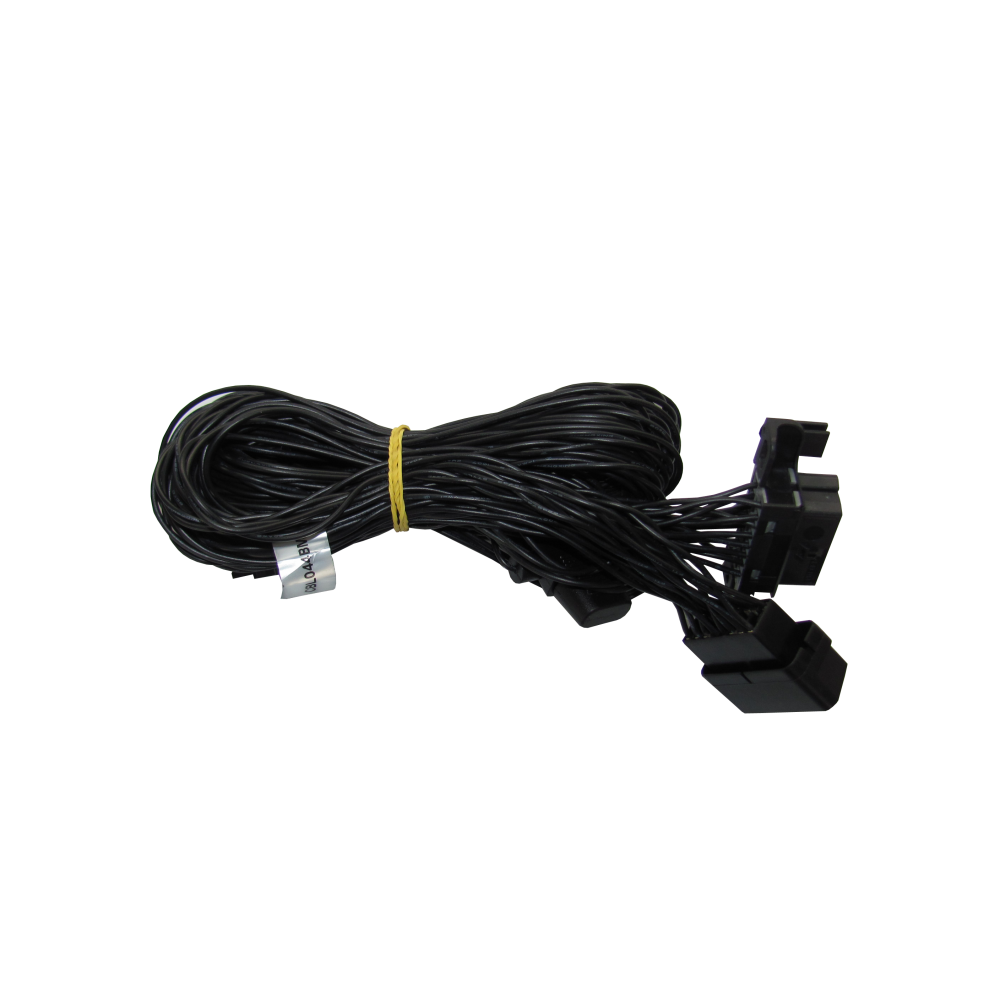 Plug&Play harness for Firewall OBD2 - Bmw Plug&Play harness for Firewall OBD2 - Bmw