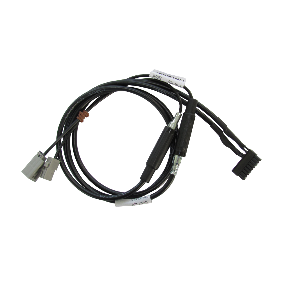 Antenna Adapter - Maestro 2.0 / MediaDAB 2.0 Antenna Adapter - Maestro 2.0 / MediaDAB 2.0