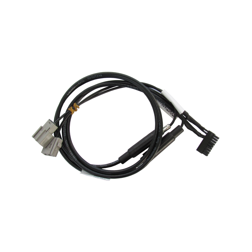 Antenna Adapter - Maestro 2.0 / MediaDAB 2.0 Antenna Adapter - Maestro 2.0 / MediaDAB 2.0