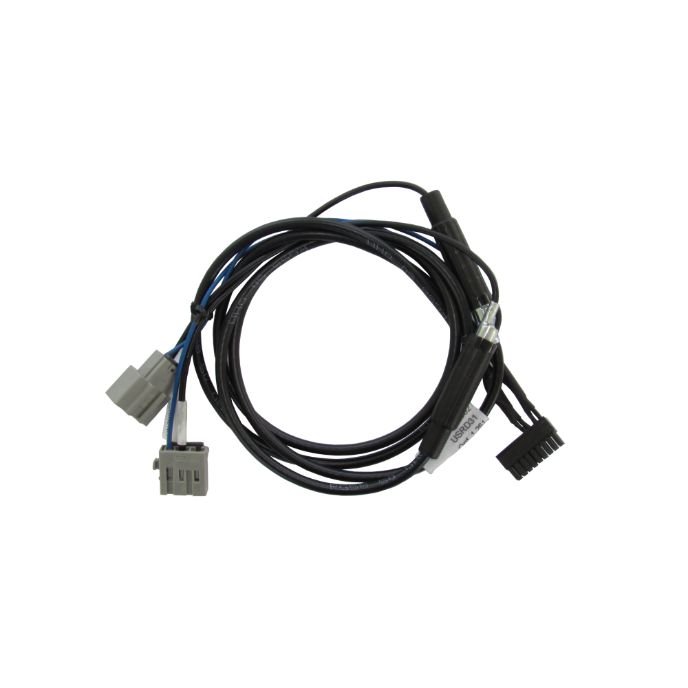 Antenna Adapter - Maestro 2.0 / MediaDAB 2.0 Antenna Adapter - Maestro 2.0 / MediaDAB 2.0