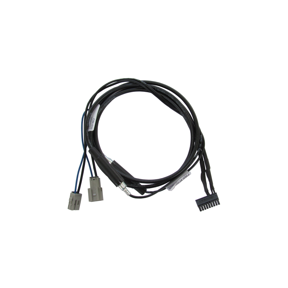 Antenna Adapter - Maestro 2.0 / MediaDAB 2.0 Antenna Adapter - Maestro 2.0 / MediaDAB 2.0