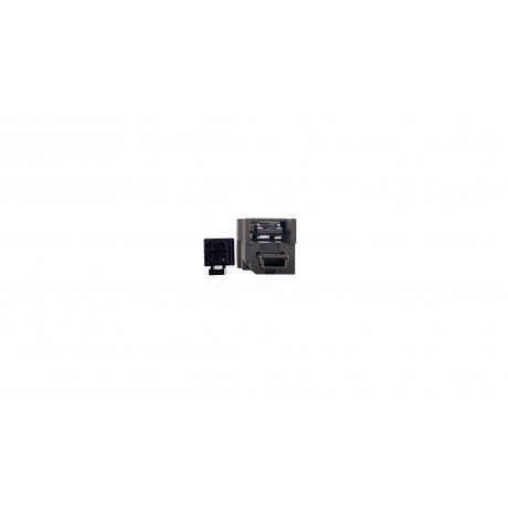 MP0USARCOM - USB / DAB Adapter for uDAB - ALFAROMEO - FIAT - LANCIA / UCONNECT
