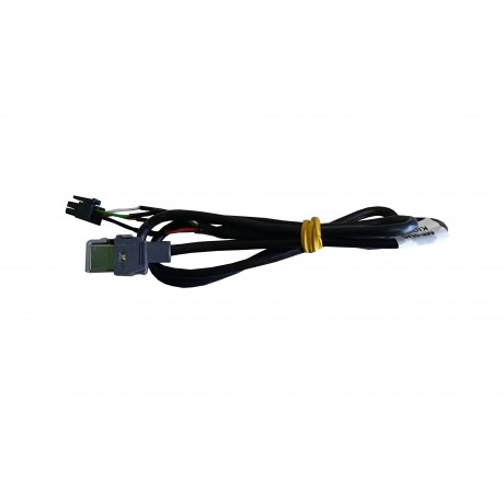 MP0USKICOM - USB / DAB Adapter for uDAB - HYUNDAI / KIA