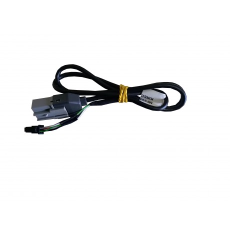 MP0USKIREC - USB / DAB Adapter for uDAB - HYUNDAI / KIA