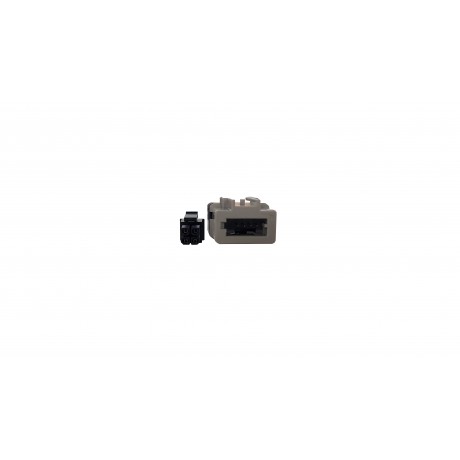 MP0USHYREC - USB / DAB Adapter for uDAB - HYUNDAI / KIA / PEUGEOT
