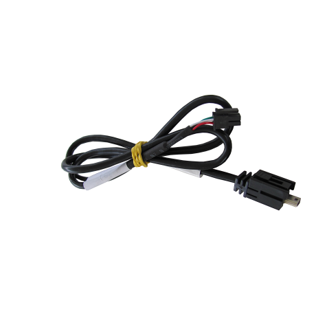 MP0USRECOM - USB / DAB Adapter for uDAB - RENAULT / OPEL