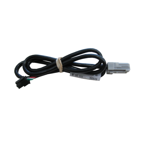 MP0USTOCOM - USB / DAB Adapter for uDAB - TOYOTA