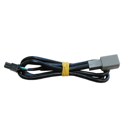 MP0USTOREC - USB / DAB Adapter for uDAB - TOYOTA