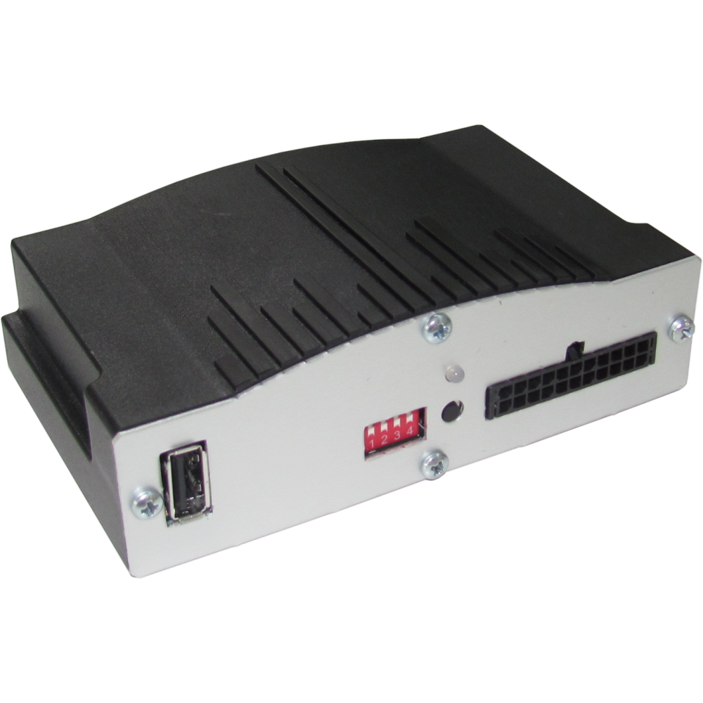 Videotronik Kit | SPECIAL OFFER Videotronik Kit | SPECIAL OFFER