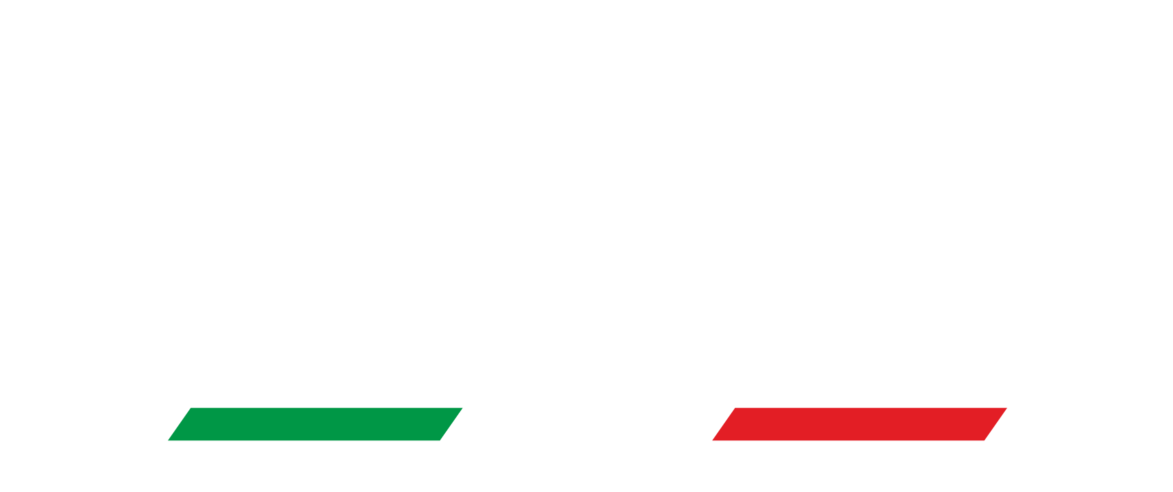 Paser SRL