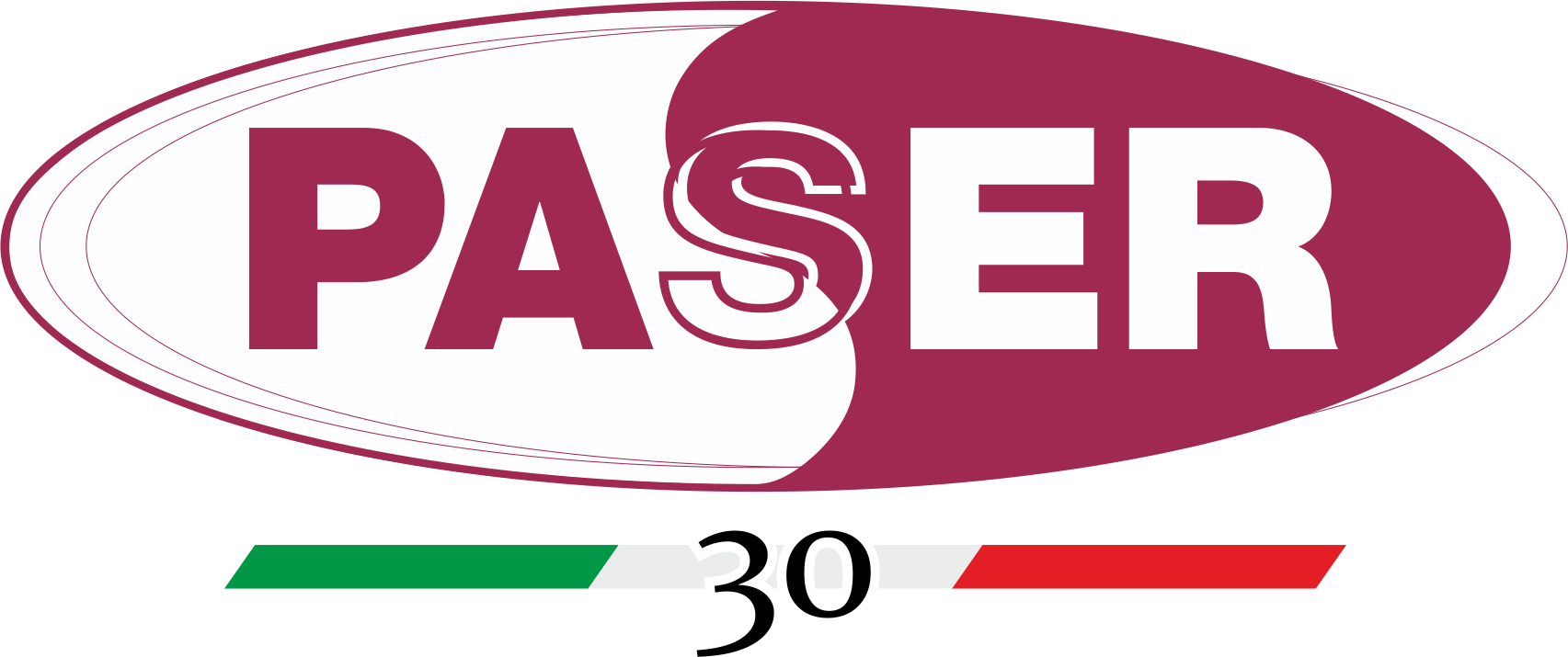 Paser SRL Shop